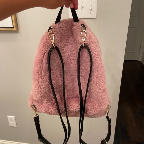 Windsor Small Backpack - Picture 3 of 4